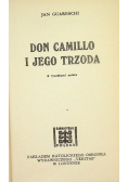 Don Camillo i jego trzoda