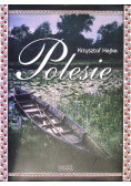 Polesie