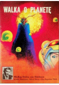 Walka o planetę