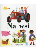Na wsi