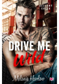 Drive Me Wild