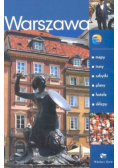 Warszawa