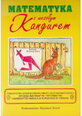 Matematyka z wesołym kangurkiem