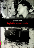 Szybkie zanurzenie