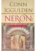Neron Tom 1