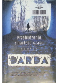 Przebudzenie zmarłego czasu. Powrót