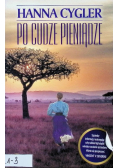 Po cudze pieniądze