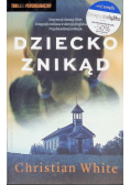 Dziecko znikąd