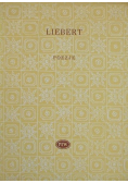 Poezje