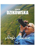 Moje Ponidzie