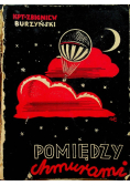 Pomiędzy chmurami 1936 r.
