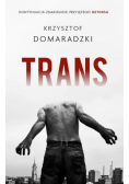Trans
