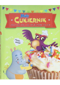 Mały Cukiernik