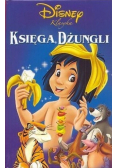 Księga Dżungli