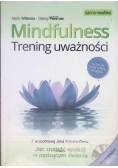 Mindfulness Trening uważności