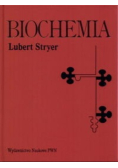Biochemia