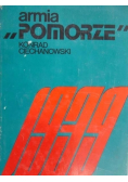 Armia Pomorze 1939