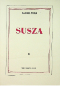 Susza