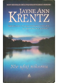 Nie ufaj nikomu