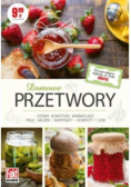 Fakt poradnik. Przetwory