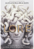 Lore