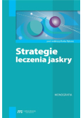 Strategia leczenia jaskry