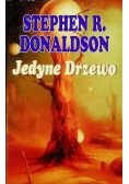 Jedyne drzewo