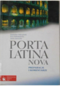 Porta Latina