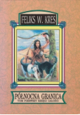 Północna granica