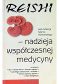 Reishi nadzieja współczesnej medycyny