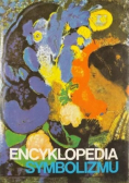 Encyklopedia Symbolizmu
