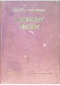 Choroby skóry