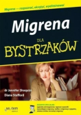 Migrena dla Bystrzaków
