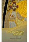 Umiłowawszy Swoich