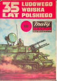 Mały modelarz Nr 10/78