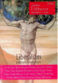 Teologia Polityczna nr 11 Liberalizm pęknięty...