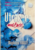 Utracona miłość
