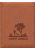 Kultura Łowiecka