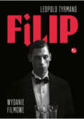 Filip