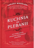 Kuchnia na plebanii