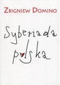 Syberiada polska