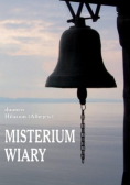 Misterium wiary