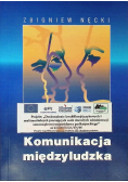 Komunikacja międzyludzka