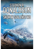 Skok w szaleństwo