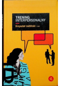 Trening interpersonalny