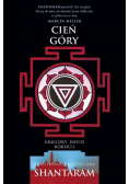 Cień góry