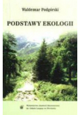 Podstawy ekologii