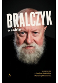 Bralczyk o sobie