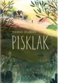 Pisklak