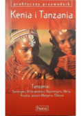 Kenia i Tanzania. Złota Seria